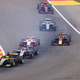 Image for article titled How The FIA Has Changed Its Super License System Due To COVID-19